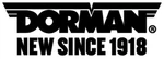 Dorman 973580. Fixed Price $46.92.