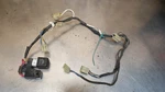 84-88 Toyota Pickup 4RUNNER Relay Hvac Wiring Harness Fan Blower Heater Oem. Fixed Price $79.99.