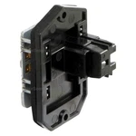 For Toyota RAV4 2001-2005 Four Seasons Hvac Blower Motor Resistor. Fixed Price $72.92.
