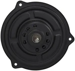 For Toyota 87-89 Flanged Vented Blower Motor Cw/ccw Without Wheel Four Seasons. Fixed Price $44.13.