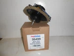 Four Seasons 35499 Blower Motor PM3700 Without Wheel New Free Shipping. Fixed Price $32.00.