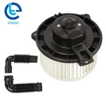 A/c Heater Blower Motor Fan Assembly For Toyota Camry Avalon Solara 2000-2008. Fixed Price $31.43.