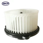 Skp Hvac Blower Motor For 1996-2002 Toyota 4RUNNER SK700061. Fixed Price $64.06.