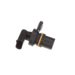 Standard Motor Products PC748 Engine Camshaft Position Sensor. Fixed Price $20.99.