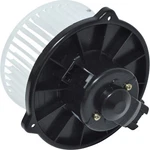 Hvac Blower Motor Uac For 2000-2006 Toyota MR2 Spyder. Fixed Price $64.62.