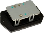 Dorman Hvac Blower Motor Resistor For 2000-2005 Toyota Echo Direct Fit. Fixed Price $40.81.
