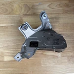 2014-2019 Toyota Highlander Rear Liftgate Back Glass Wiper Motor Oem 851300E080. Fixed Price $130.00.