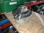2002-2006 Toyota Camry Blower Motor Tested Used Genuine Hvac Oem. Fixed Price $64.60.