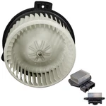 Blower Motor Front For Toyota Solara Camry Sienna 2004-2005. Fixed Price $108.60.
