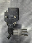 05 Toyota Celica Daytime Running Light Resistor 82695-20010. Fixed Price $25.00.