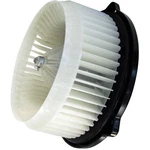 Hvac Blower Motor Global 2311609. Fixed Price $82.56.