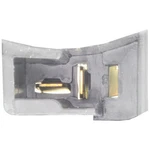 Vdo PM9249 Blower Motor. Fixed Price $93.22.