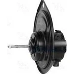 35184 4-SEASONS Four-seasons Blower Motor Front For Toyota Land Cruiser. Fixed Price $59.95.