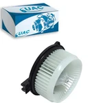Uac Hvac Blower Motor For 2001-2007 Toyota Highlander. Fixed Price $91.23.
