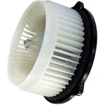Genuine Global Parts Distributors Gpd Blower Motor 2311609. Fixed Price $60.19.