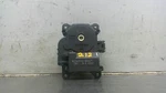 01 03 Toyota Sienna Hvac Heater Control Flap Motor Actuator AE063700-8320. Fixed Price $44.76.