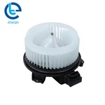 Honda Toyota Ford Jeep Dodge Ram 1500 Lincoln Mkz Heater Blower Motor. Fixed Price $35.09.