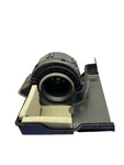2021-2025 Toyota Sienna Front Left Battery Cooling Blower Motor Fan BLIM6030DA03. Fixed Price $106.25.