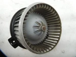 Blower Motor 2005 Scion Tc UN-26. Fixed Price $41.36.