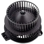 Boxi Ac Heater Blower Motor Fan Assembly Fits For Toyota Prius 2001 2002 2003.... Fixed Price $53.50.