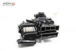 2012 - 2017 Toyota Camry Hvac Climate Heater Blower Motor Housing Box Oem. Fixed Price $599.99.