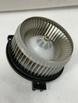2002-2010 Lexus SC430 Heater Blower Motor 87103-30390. Fixed Price $24.00.