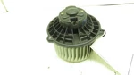 04-08 Toyota Solara 2.4L Ac Blower Motor. Fixed Price $102.49.