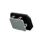 Hvac Blower Motor Resistor Standard RU-244. Fixed Price $36.65.