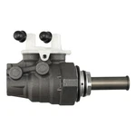 Brake Master Cylinder Fit For 2004-2009 Toyota Sienna 4720708011. Fixed Price $29.44.