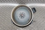 07-10 Fj Cruiser Hvac Air Heater Blower Motor Unit Assembly Oem Factory. Fixed Price $148.33.