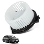 A/c Fan Heater Blower Motor For Toyota Corolla Ce Sedan 4-DOOR 1.8L L4 2003-2008. Fixed Price $33.39.