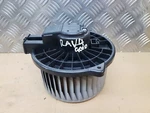 Toyota Heater Motor Blower Fan 2003 2004 2005 D4D Vvti 272700-0210. Fixed Price $27.04.