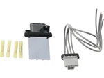 For 2005-2020 Toyota Tacoma Blower Motor Resistor Replacement Ap 29334SHVR 2013. Fixed Price $30.06.