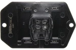 For Toyota Camry 2002-2006 Autotecnica TY0616725 Hvac Blower Motor Resistor. Fixed Price $14.71.