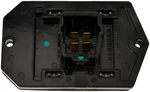 Dorman Hvac Blower Motor Resistor 973-160. Fixed Price $46.95.