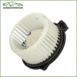 For Toyota Sequoia 01-08 Mitsubishi Eclipse 95-99 Ac Blower Motor Fan Assembly. Fixed Price $31.89.