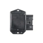 Hvac Blower Motor Resistor Standard RU-457. Fixed Price $190.62.
