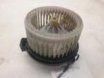 05-10 Toyota Sienna Xle 3.3L At 2WD Ac Blower Motor. Fixed Price $82.49.
