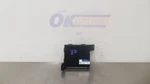 21 Toyota Tundra Temperature Hvac Control Module 886500C440. Fixed Price $210.37.