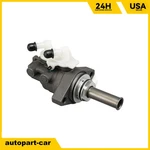 Brake Master Cylinder For 2004-2009 Toyota Sienna M630302 4720708020 4720745020. Fixed Price $30.39.