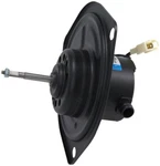 Four Seasons 35184 Hvac Blower Motor For 81-89 Toyota Land Cruiser. Fixed Price $54.97.