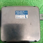 89257-30080 Chassis Brain Box Toyota Camry 2005 -2020 Highlander,sienna. Fixed Price $59.99.