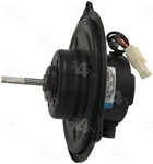 Hvac Blower Motor 4 Seasons 35675. Fixed Price $74.47.