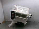 13 - 18 Toyota RAV4 Hvac Evaporator Heater Core Housing Box. Fixed Price $309.95.