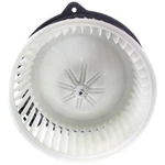 Blower Motor Front 8710306021 For Toyota Solara Camry 1997-2001. Fixed Price $59.88.
