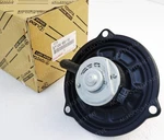 87104-89110 Toyota Genuine Oem Heater Blower Motor Sub-assembly Factory Part. Fixed Price $236.56.