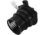 For 2021-2023 Toyota RAV4 Prime Blower Motor 77925FDRN 2022. Fixed Price $271.19.