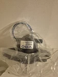 Vdo PM3763 Hvac Blower Motor 1986-1999 Ford/suzuki/toyota/mazda/hyundai. Fixed Price $41.25.