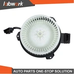 Labwork Heater Blower Motor For Toyota Corolla 09-19 Matrix 09-14 RAV4 2006-2018. Fixed Price $35.95.
