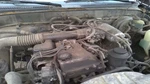 Blower Motor Fits 89-95 Toyota Pickup 28942204. Fixed Price $110.70.
